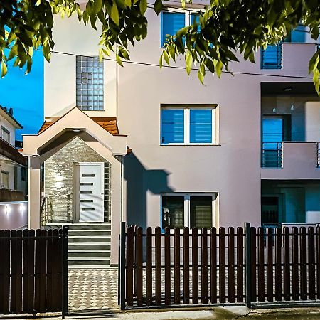 Prilep New Best Apartments Esterno foto