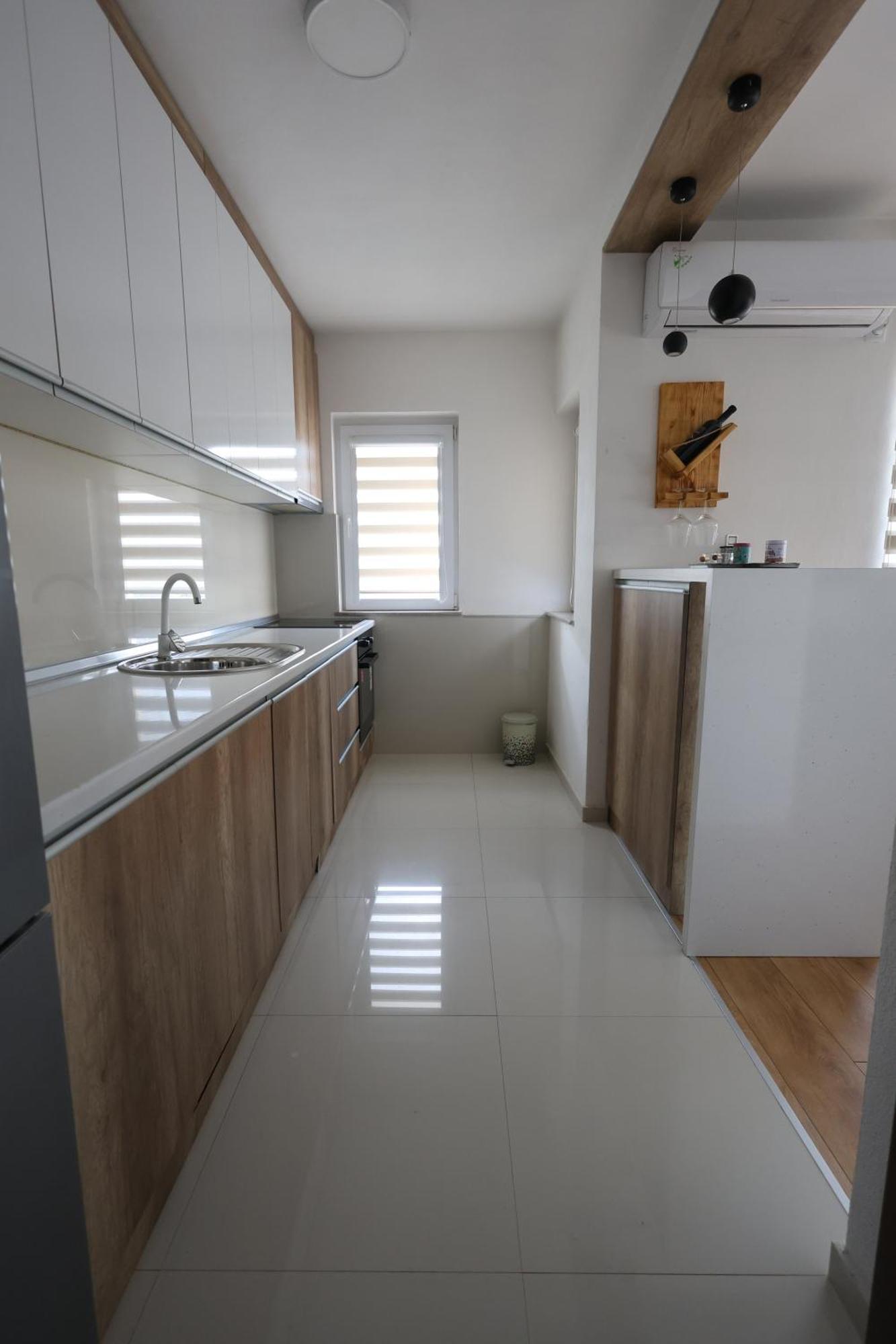 Prilep New Best Apartments Esterno foto