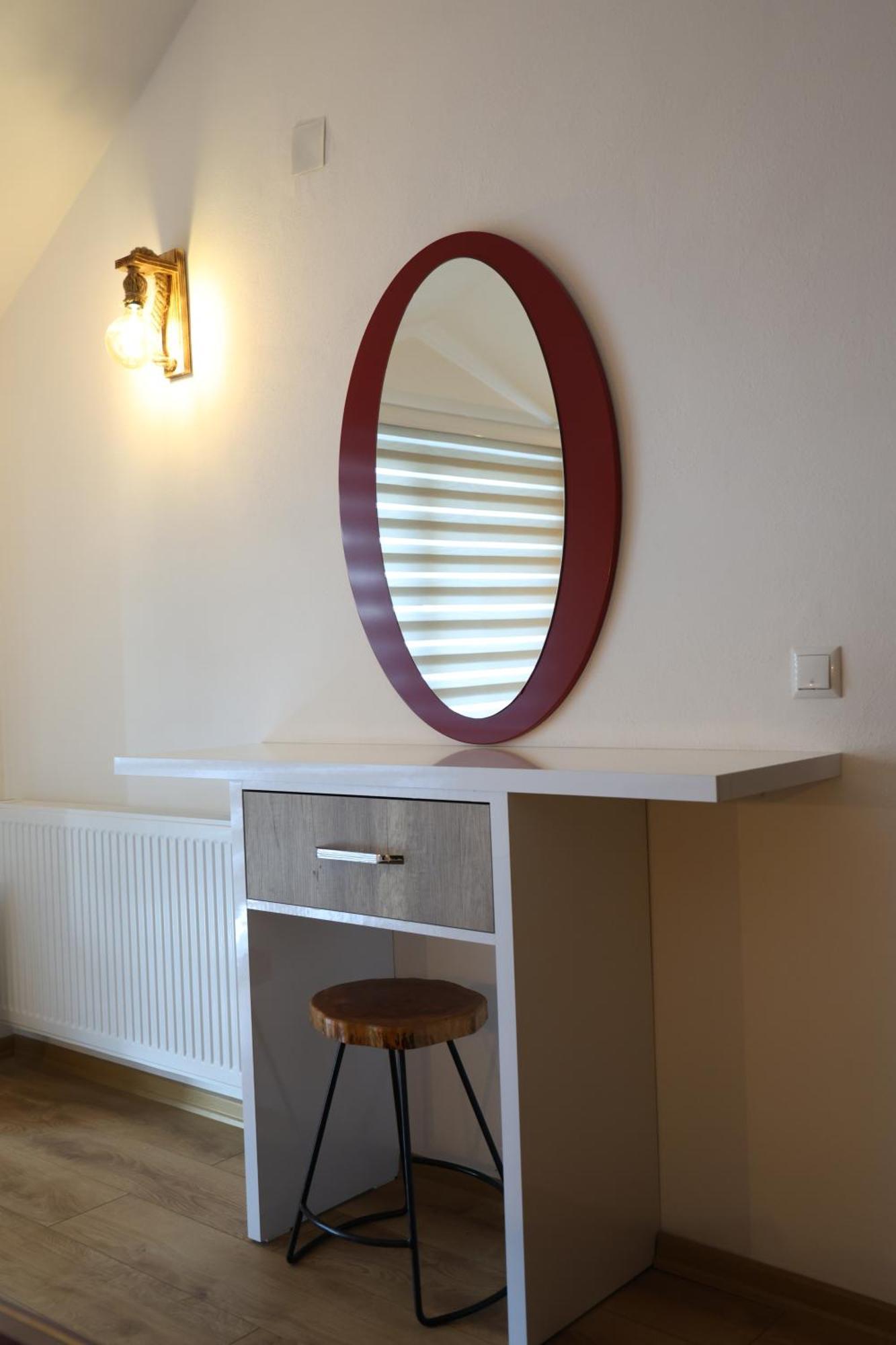 Prilep New Best Apartments Esterno foto