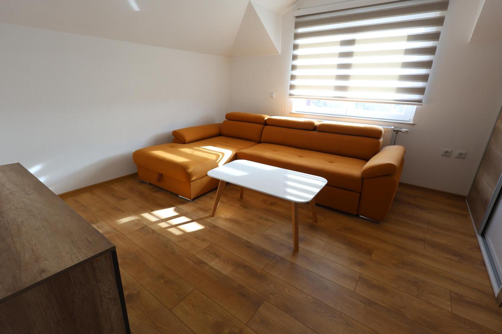 Prilep New Best Apartments Esterno foto
