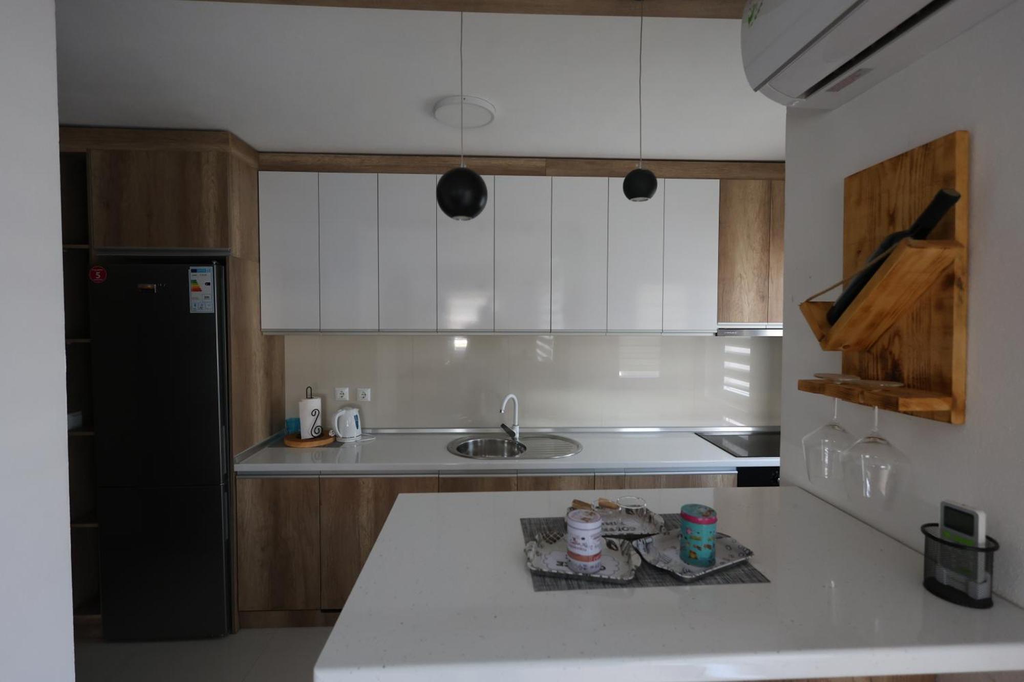 Prilep New Best Apartments Esterno foto