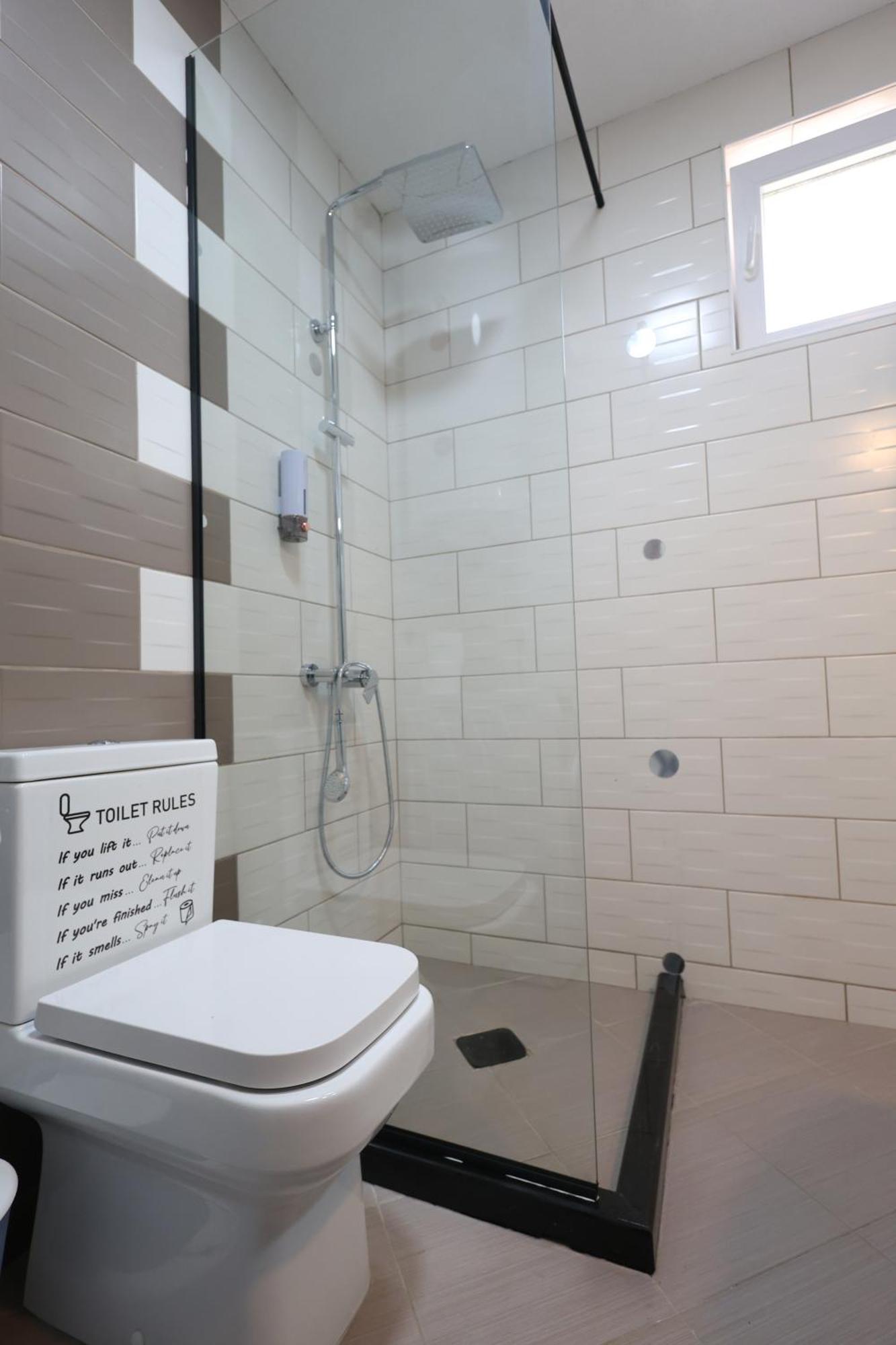 Prilep New Best Apartments Esterno foto