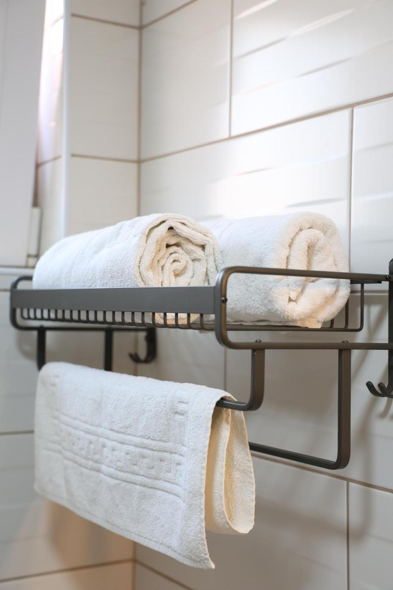 Prilep New Best Apartments Esterno foto