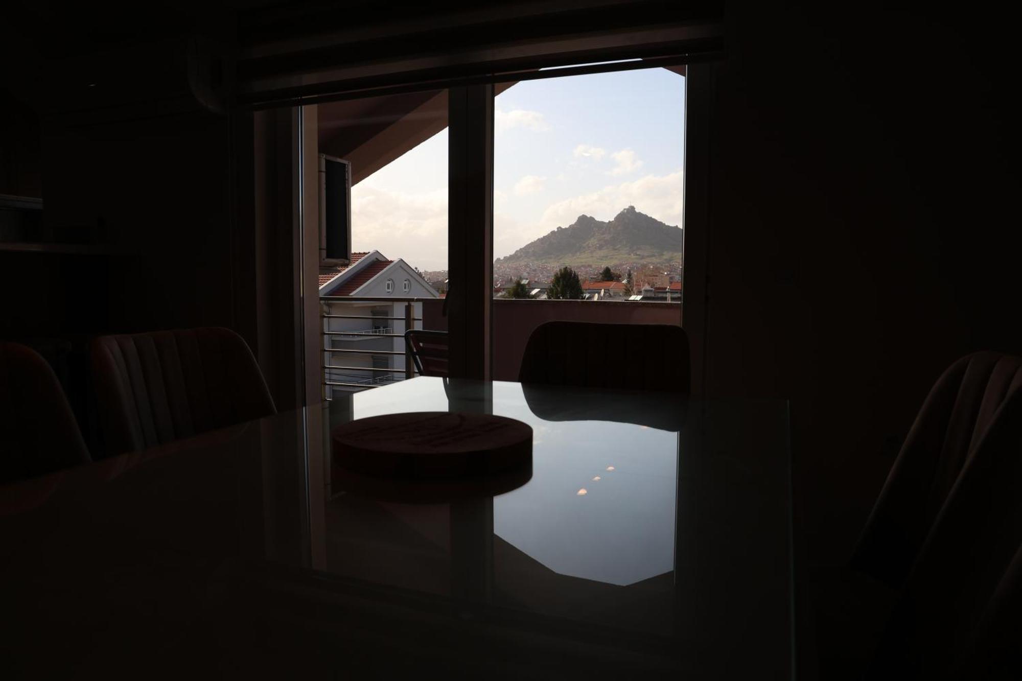 Prilep New Best Apartments Esterno foto