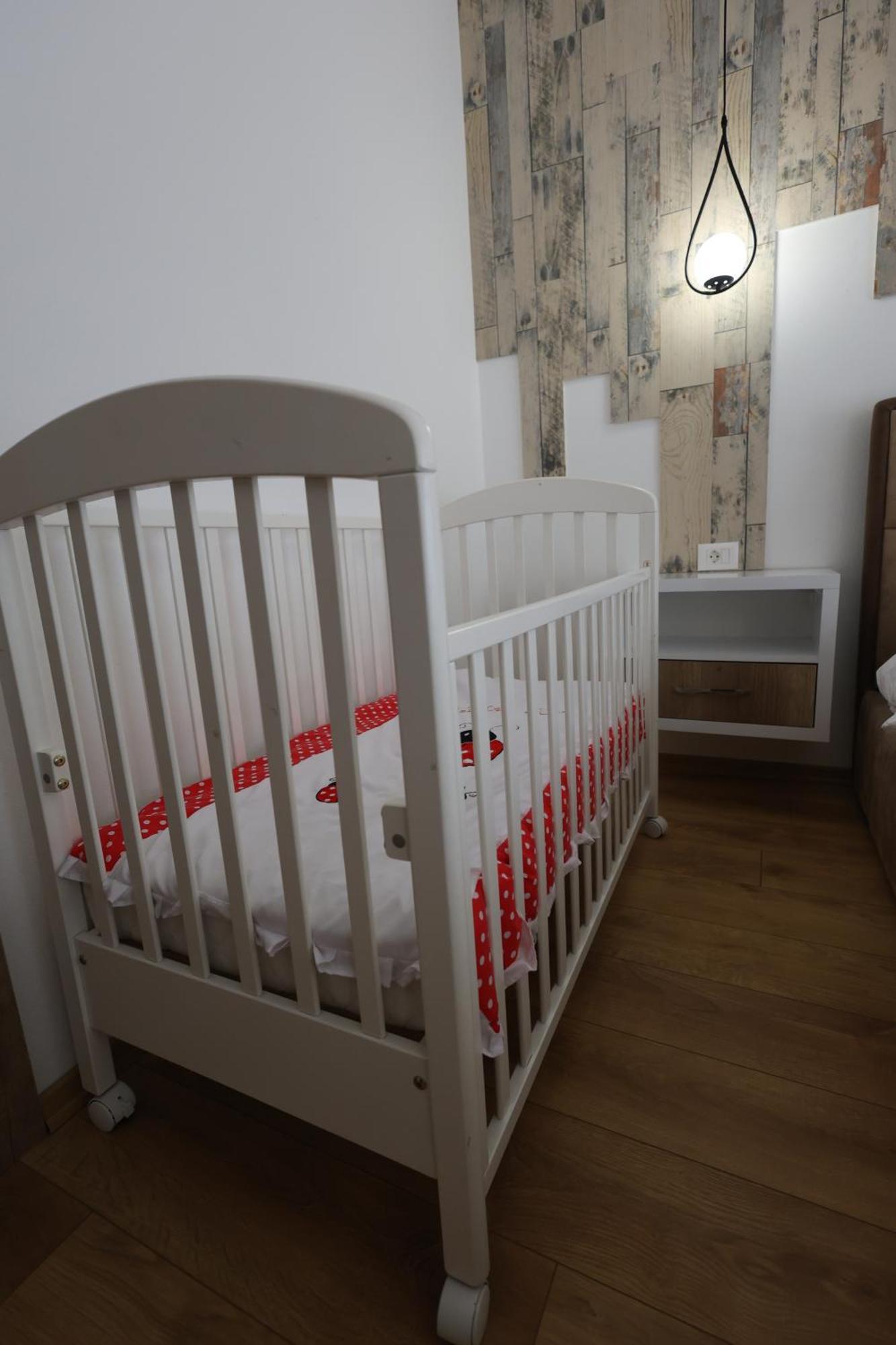 Prilep New Best Apartments Esterno foto